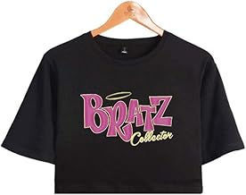 bratz angel shirt