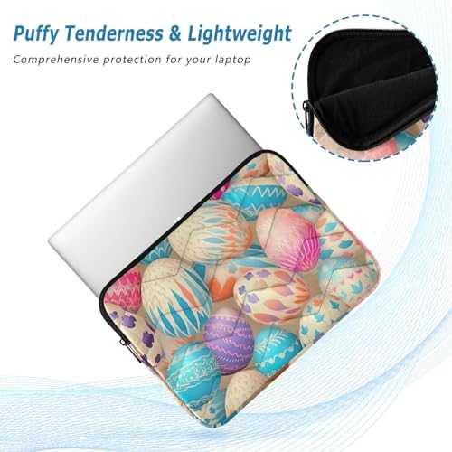 Funda para portátil de 13-14 pulgadas con protección impermeable miniatura 5
