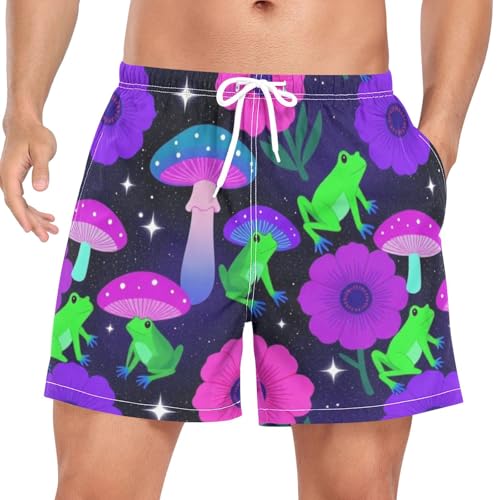 Pantalon de plage extensible en élasthanne pour randonnée et yoga