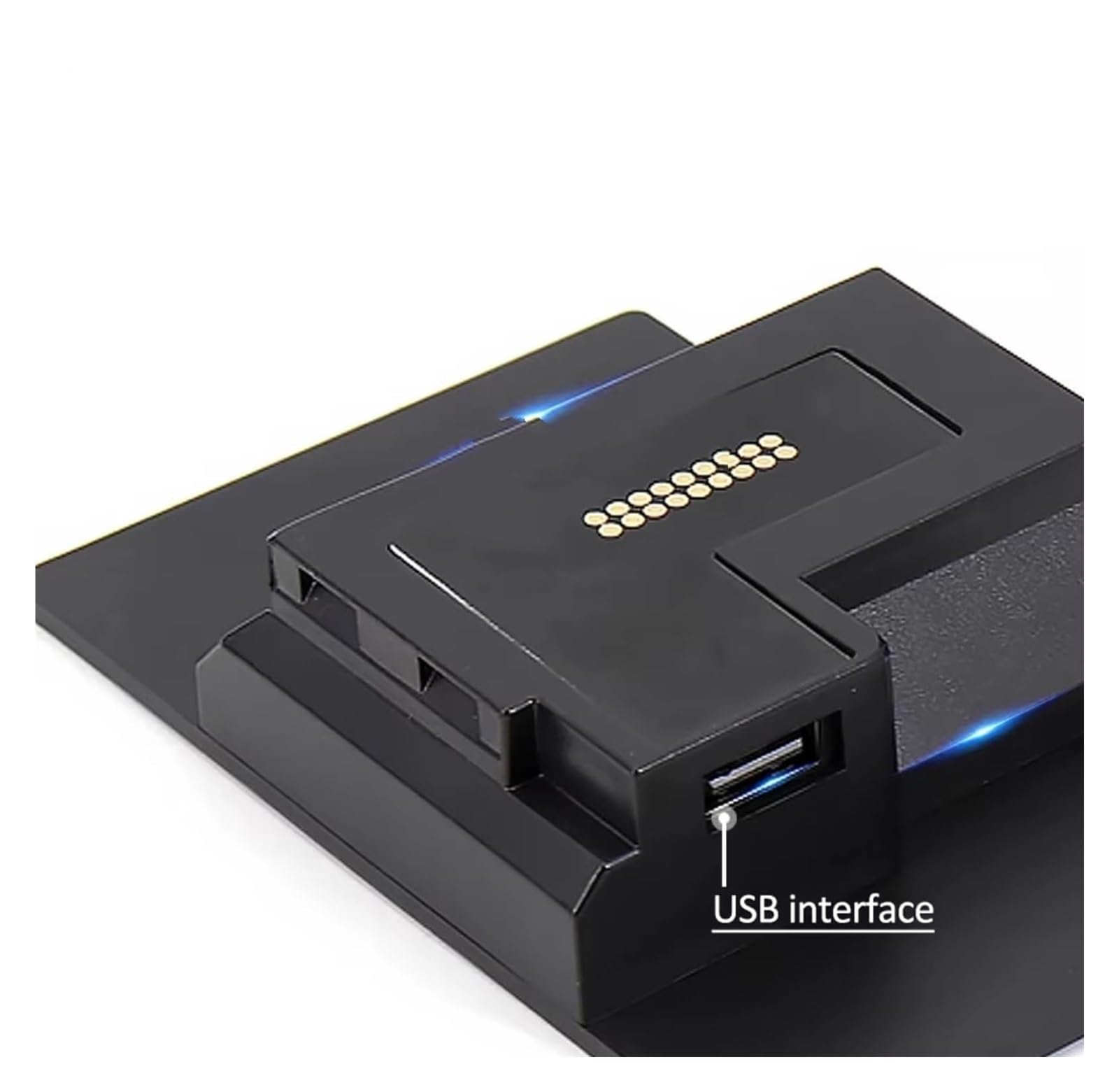 per BMW K1600GT K1600GTL K1600B 2011-2020 Moto per Telefono Cellulare GPS Supporto per Montaggio Staffa Supporto Moto