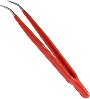 JEWEL TOOL (2 Pack) 6.5