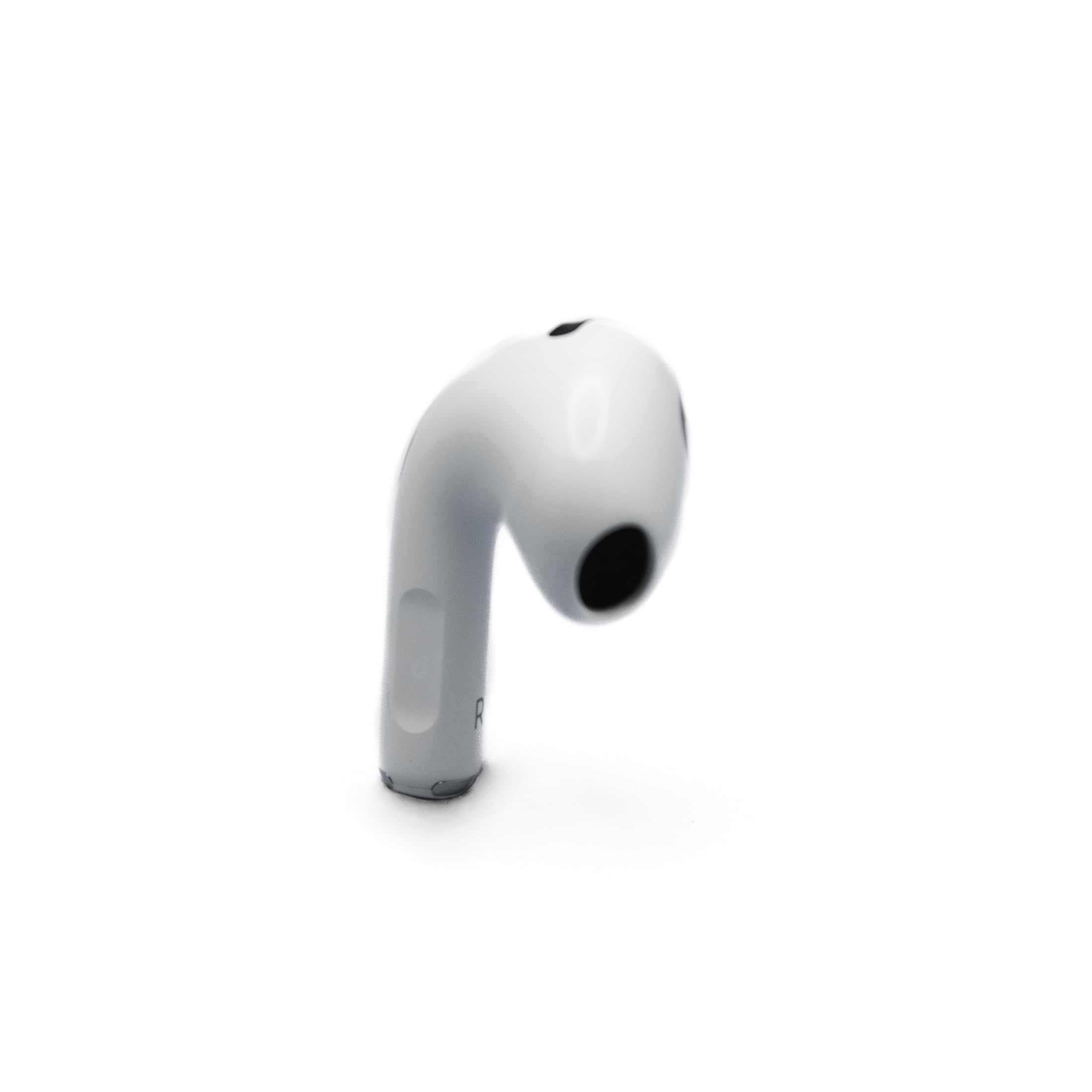 Amazon.com: Apple AirPods 3rd Gen - Right Replacement AirPod