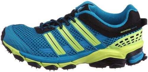 adidas response trail 18