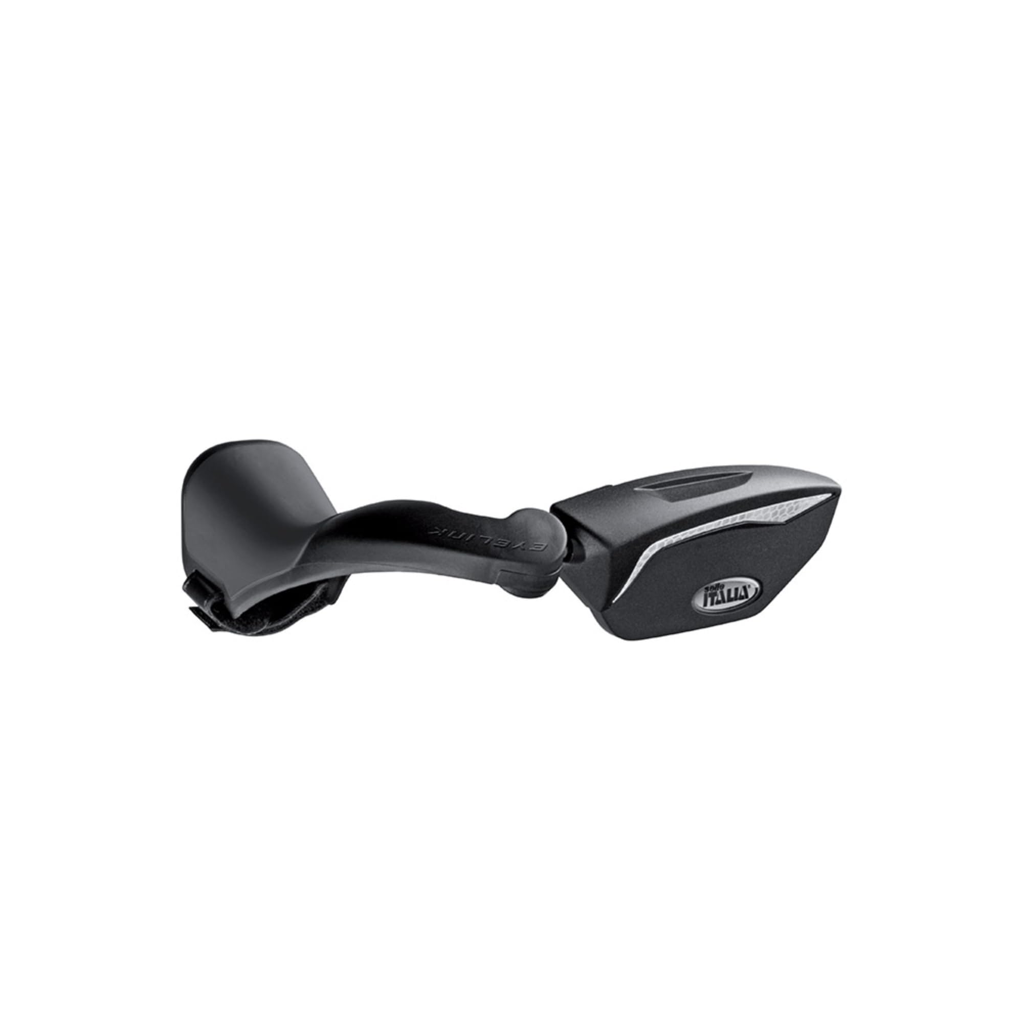 Selle Italia zadels online kopen - topprijzen