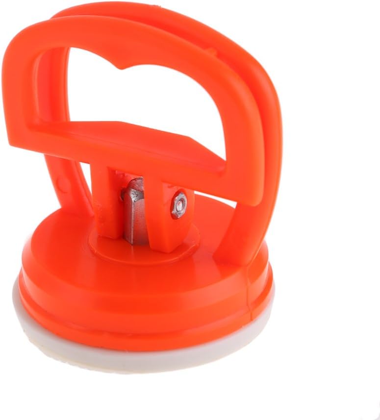 Dent Puller Bodywork Panel Remover Tool Car Van Suction Cup Pad Glass Lift EMS DHL New arrival Promotion