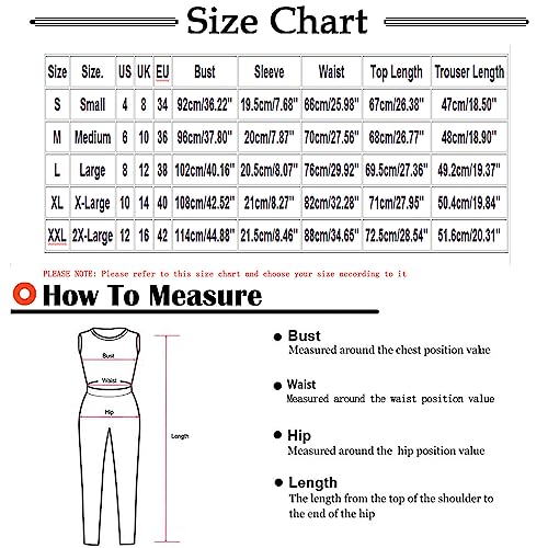 NSICBMNO Summer Co Ord Sets for Womens 2 Piece Outfit Casual Short Sleeve Tops And Shorts Sweatsuit Set Casual Sets V Neck T Shirts Leggings Tracksuit Plus Size Lounge Wear Suit 05_Purple L - Image 2