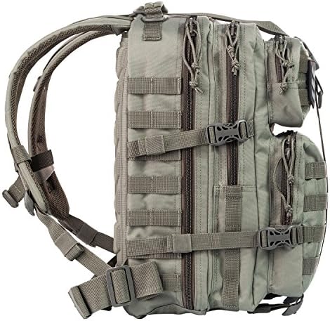 3v gear backpack