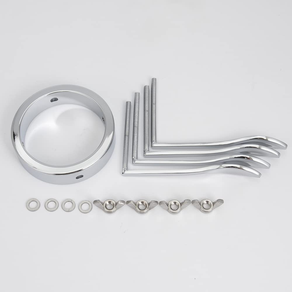 Écarteur vaginal de bondage BDSM, dilatateur anal, jouets sexuels anaux, spéculum en métal, dilatation anale vaginale, extenseur anal en métal, plug anal for femmes, jouets sexuels for couples(