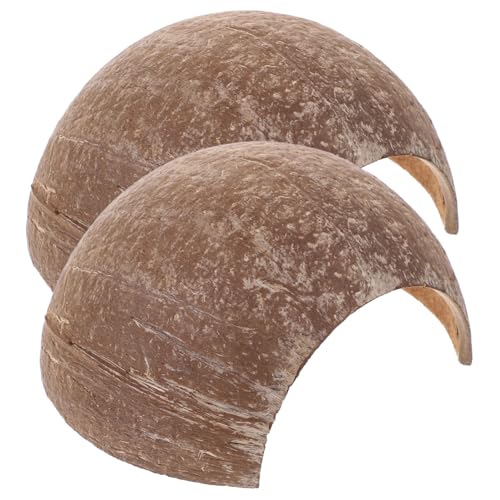 UTHCLO 2 ঒ރVF^[ ? @\ybgB N₩ȃfUC ωƑϋv ঒ރ{bNX RiCAEg