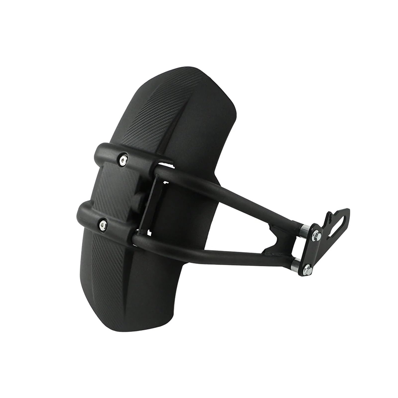 Parafango Posteriore Moto Fango Splash Guard Per CTX700 Per NC750X Per Per NC700 Per GW250 Per NC750D