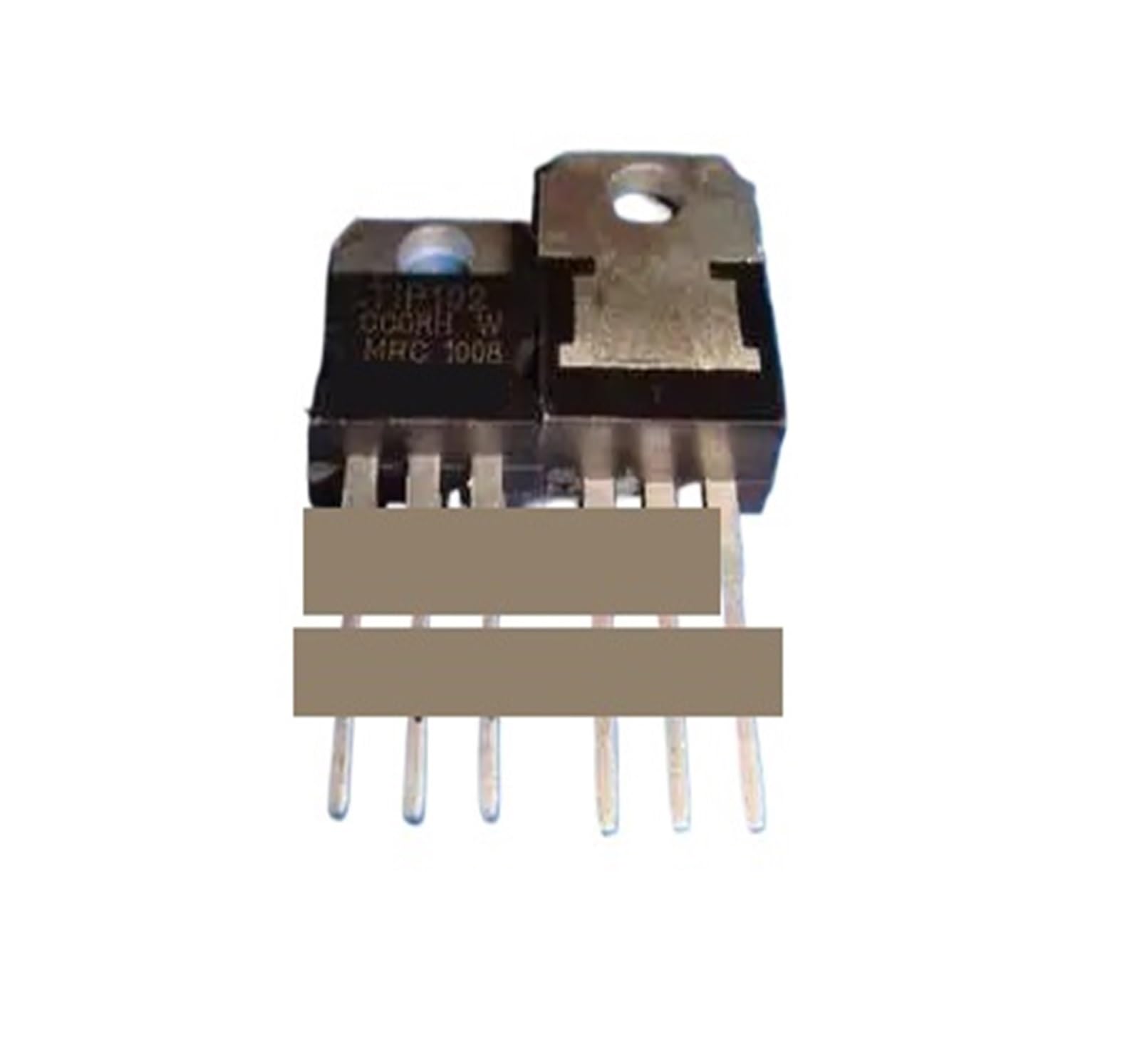 BFSYDLUJ 5M5T-14B192-BA V23074-A1001-A403 KIA378R33 KIA378R33 SN65ALS1176DR 6A1176 2SK4014 K4014 MBR1060(TIP102)