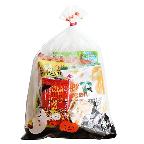 400円 お菓子」の人気商品一覧・価格比較 - 価格.com
