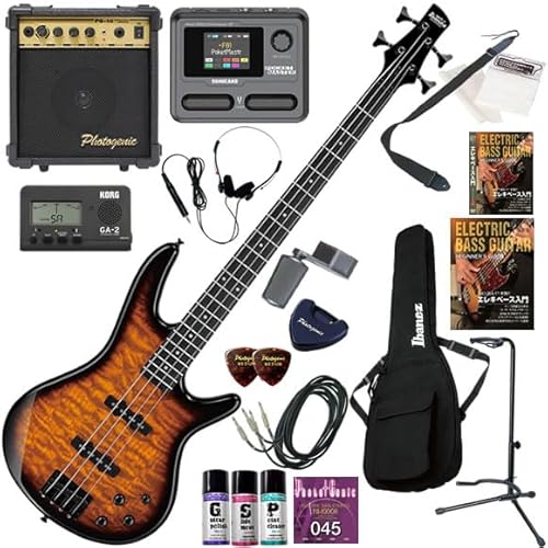 ACoj[Y GLx[XSғ GIOV[Y }`GtFN^[ĂIŋ20_Zbg GSR280QA/TYSigXyAgCG[To[Xgj