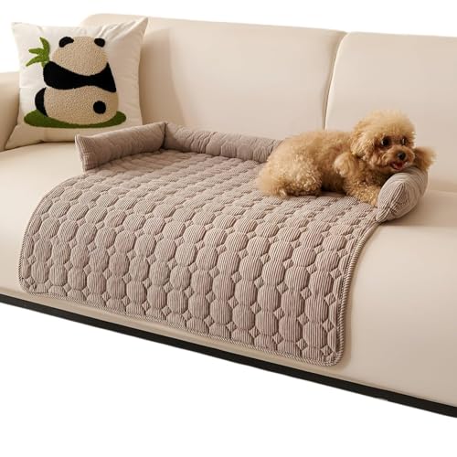 ybgNbV  ~pxbh t ybg}bg L}bg xbh ӂӂ g _炩 ~ p^ ې ΍ ۉh P[W 薰 Lp ybg\t@[ ybgp}bg (F)