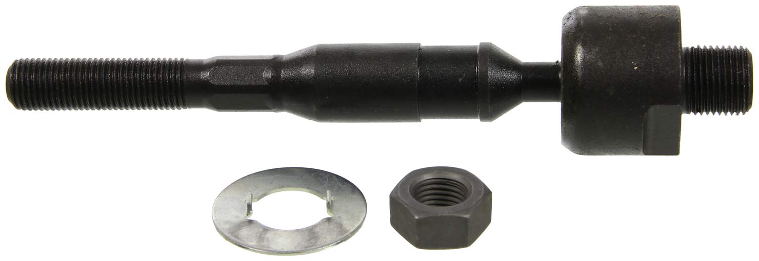 MOOG EV800246 Steering Tie Rod End for Honda Civic