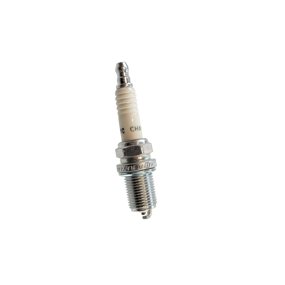MTD 759 - 3336 Spark Plug, Candela Accensione per Decespugliatore