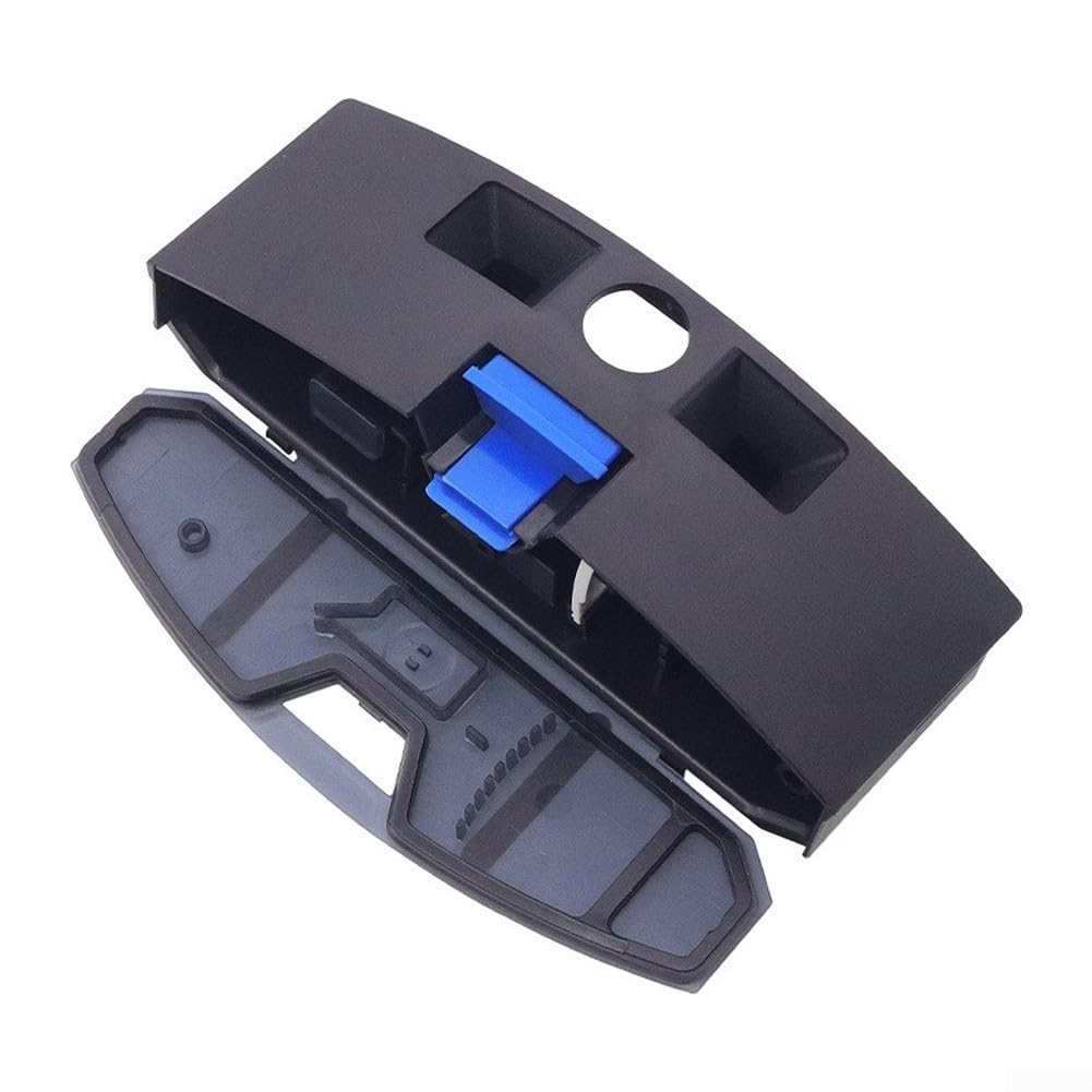 Tanque Agua Electrónico para ecovacs para deebot T80S X11 Tanque