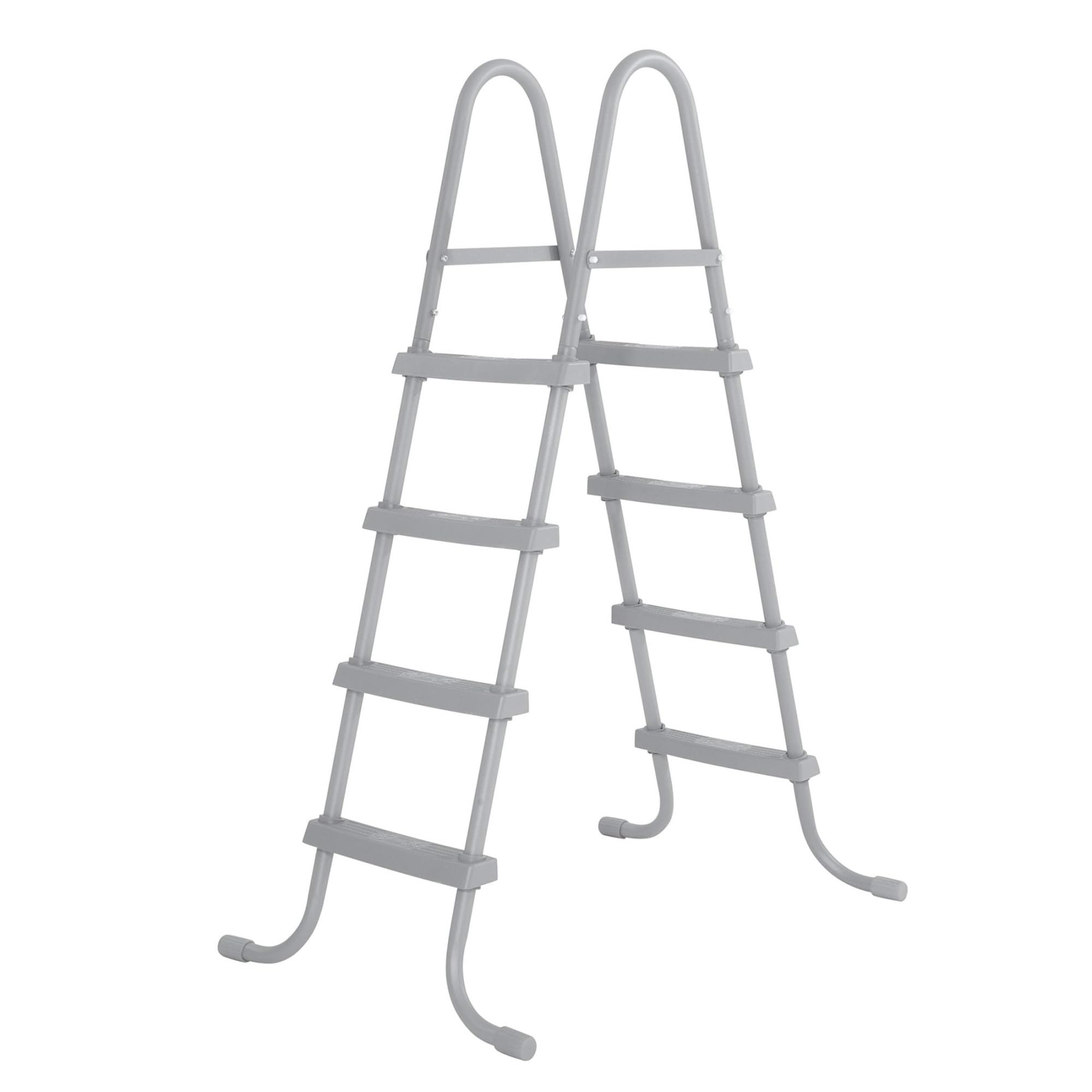 Bestway Above Ground Pool Ladder