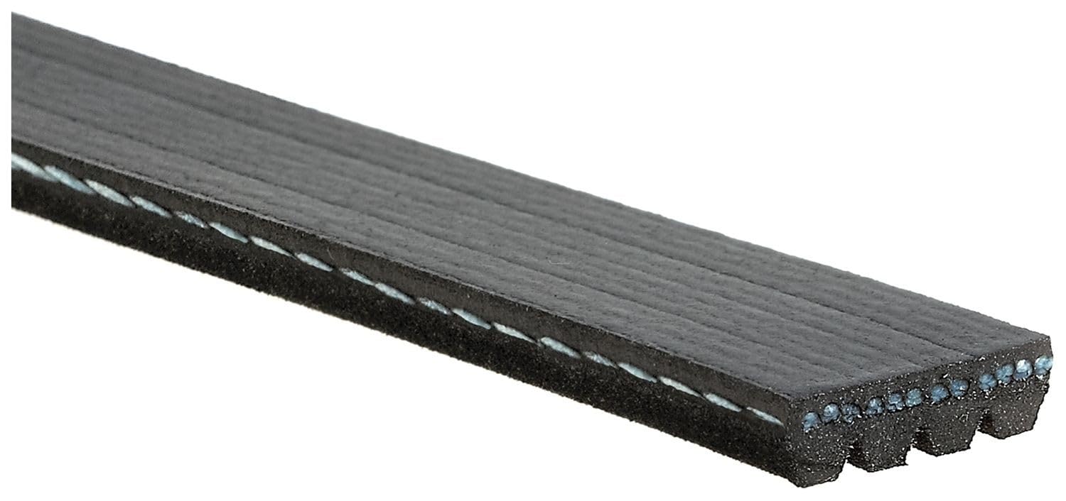 GATES Micro-V Kit K026PK803EST