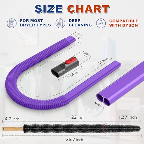 Dyson Gen5 Detect vacuum