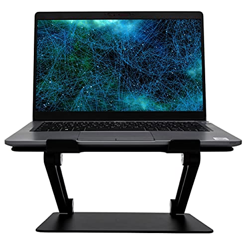 Laptop Hängt Sich Beim Hochfahren Auf Die 15 besten Produkte im Vergleich BPC24.de