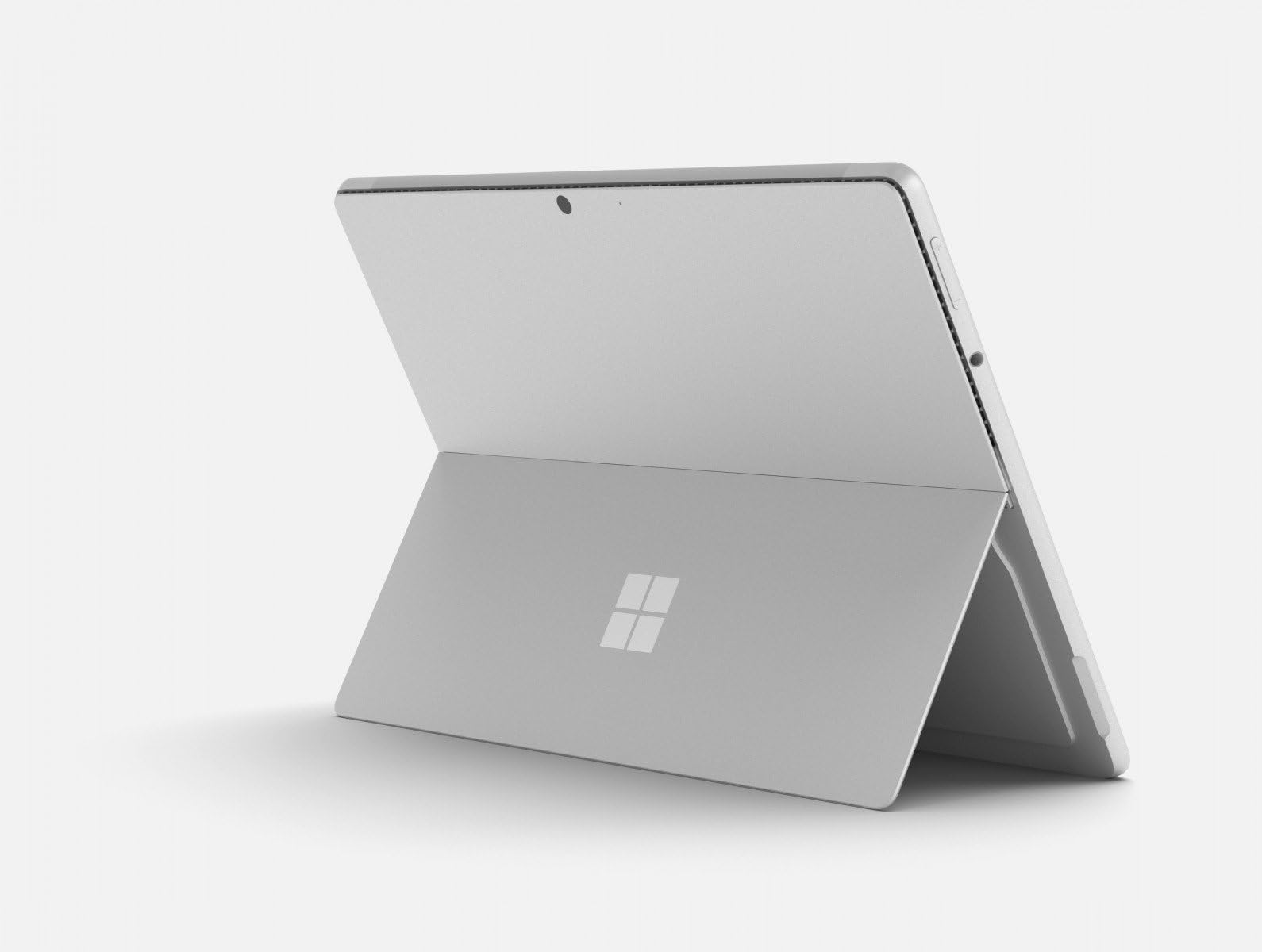 Amazon.co.jp: 【整備済み品】Surface Pro8 1983 中古 ノート office
