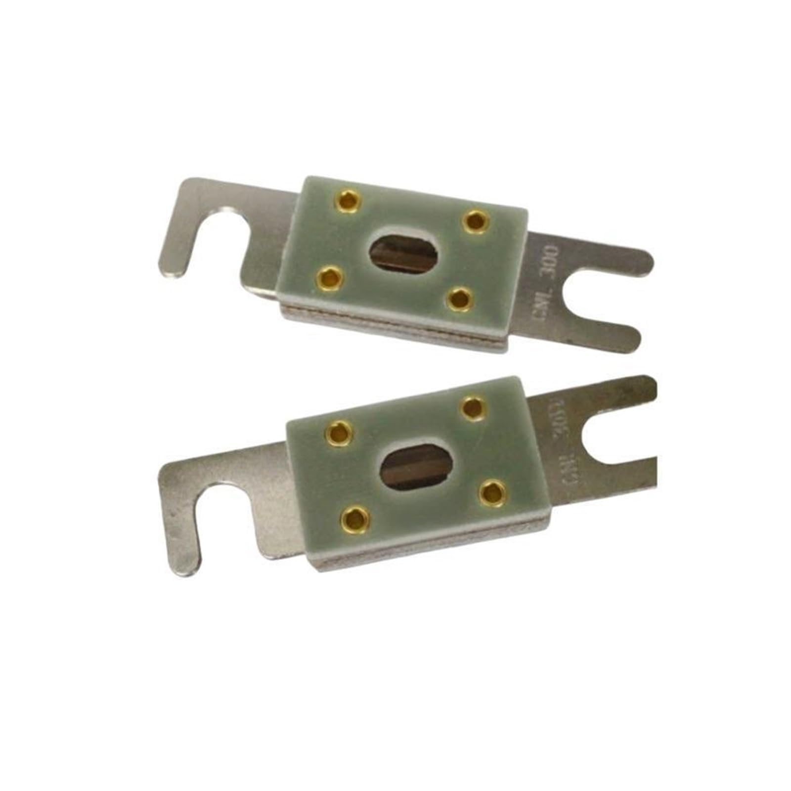 CXDFRSER 1pcs CNL-300 Module DC Fuse CNL-300 Micro Switch