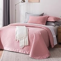 rady マルチカバー サイベックス] マルチカバー – blossom39 ONLINE SHOP