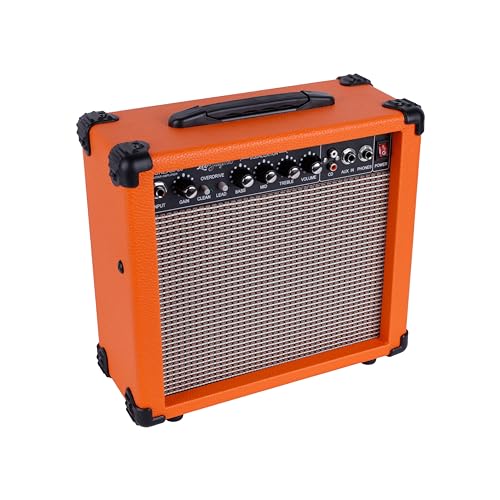 Amplificadores Y Pedales, Musical Instruments Imagen adicional