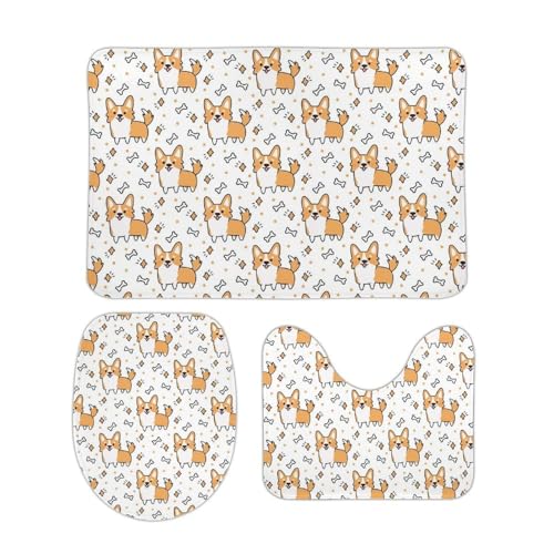 gC}bg 3_Zbg 킢 R[M[  }bg ֍Jo[ U^ gC\Jo[ DƂ ӂӂ ~  R 􂦂 ϋv zD ϖՐ ʏ ƒp 15.7"x23.6"