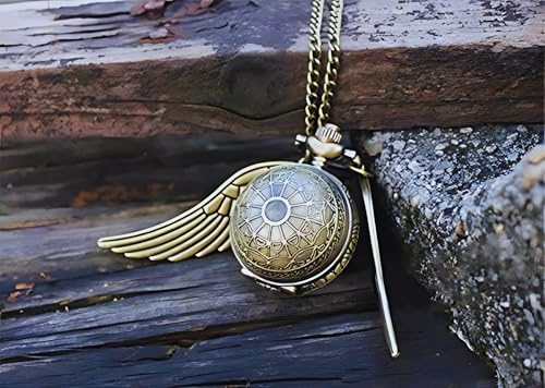 Image of Antique Bronze Pocket Premium Vintage Theme Metallic Home Key Chain & Key Rings | Best Gift for Men, Woman, Boys & Girls on their Special Occassions