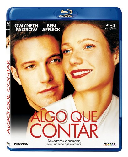 偶然の恋人 2枚組スペシャルエディション [DVD] wwzq1cm 偶然の恋人 2枚組スペシャルエディション : ベン・アフレック