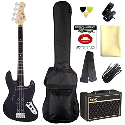 y9_Zbg/VOXAvzLegend WFh LJB-Z B/BK(Black) WYx[X GLx[X S҃Zbg Zbg