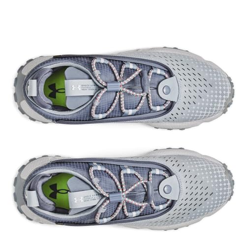 Image of Under Armour Unisex-Adult Ua HOVR Summit Ft Delta Sneaker