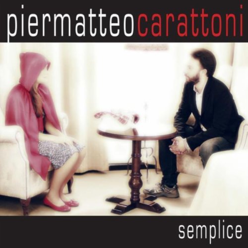  Semplice (Single)