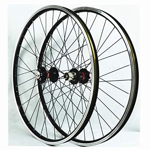 MTB]26C`041/042tg2A4V[hxAOnufBXNVu[L}EeoCNzC[Zbg7-11SJZbgt[zC[ (nu)