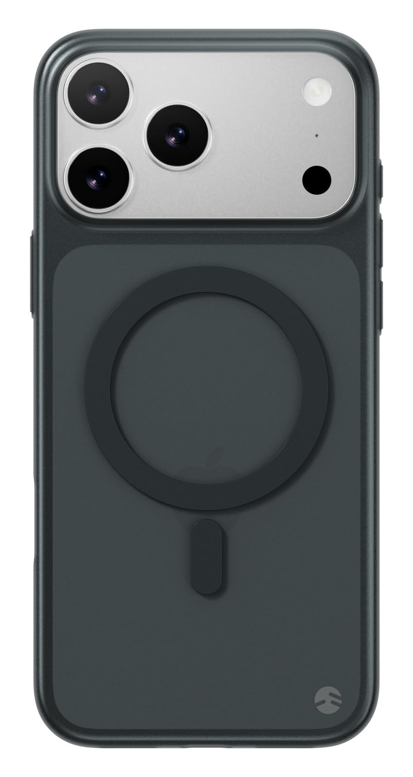 Amazon.co.jp: 【SwitchEasy】 iPhone 17 Pro Max 対応 ケース MagSafe