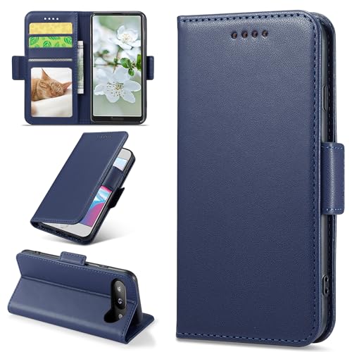 Google Pixel 9A ケース手帳型 Pixel9a au docomo ドコモ SIMフリー softbank 対応 グーグル ピクセル Pixel9 A 手帳型ケース スマホケース 携帯ケース スマホカバー カードポケット 財布型 RFID カ