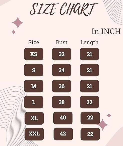 Image of Typical Fashion Women's Ribbed Knit Slim Fit Top - Short Sleeve, Round Neck, Stretchable Stylish T-Shirt for Casual & Formal Wear
