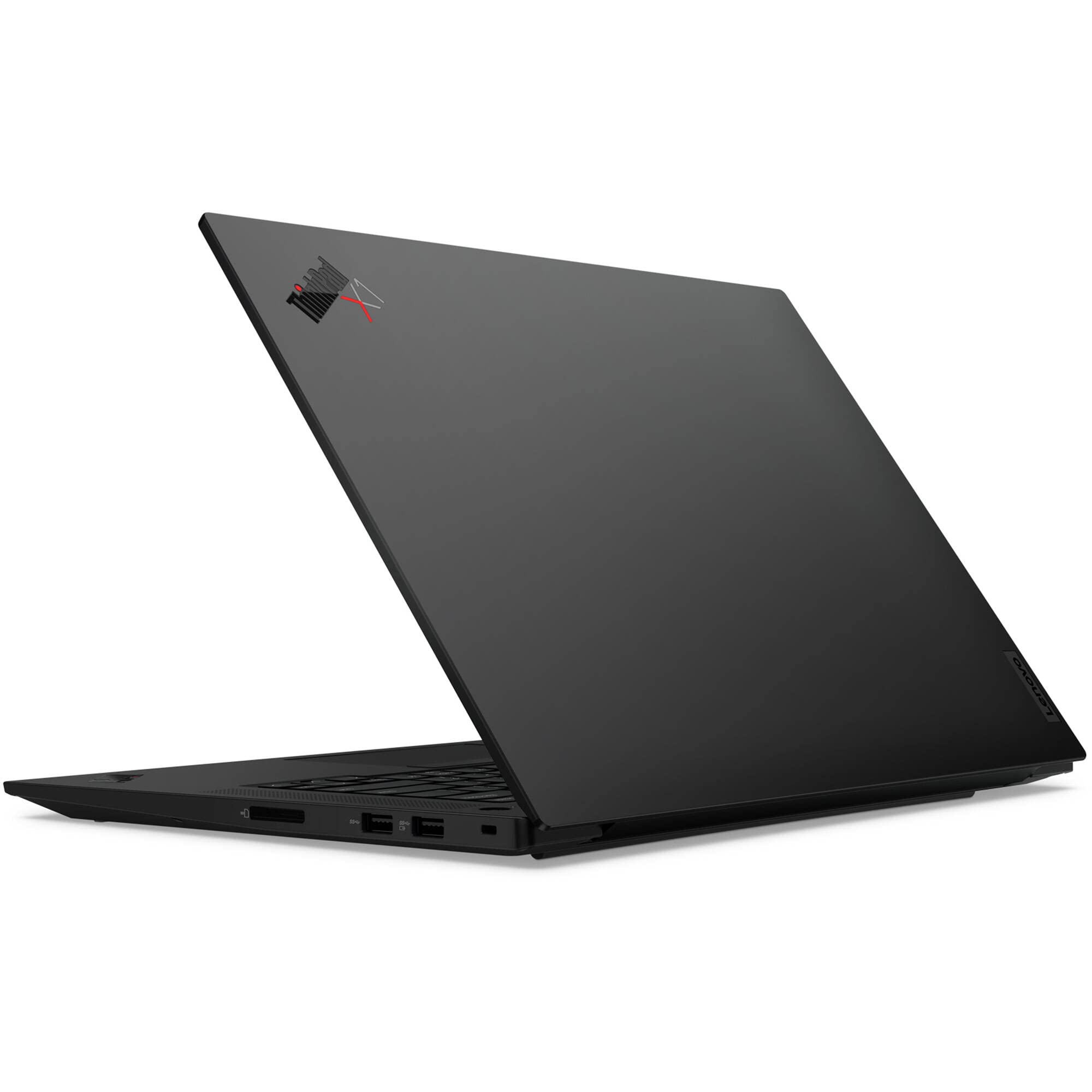 Latest Lenovo ThinkPad X1 Extreme Gen 4 Laptop, 16.0