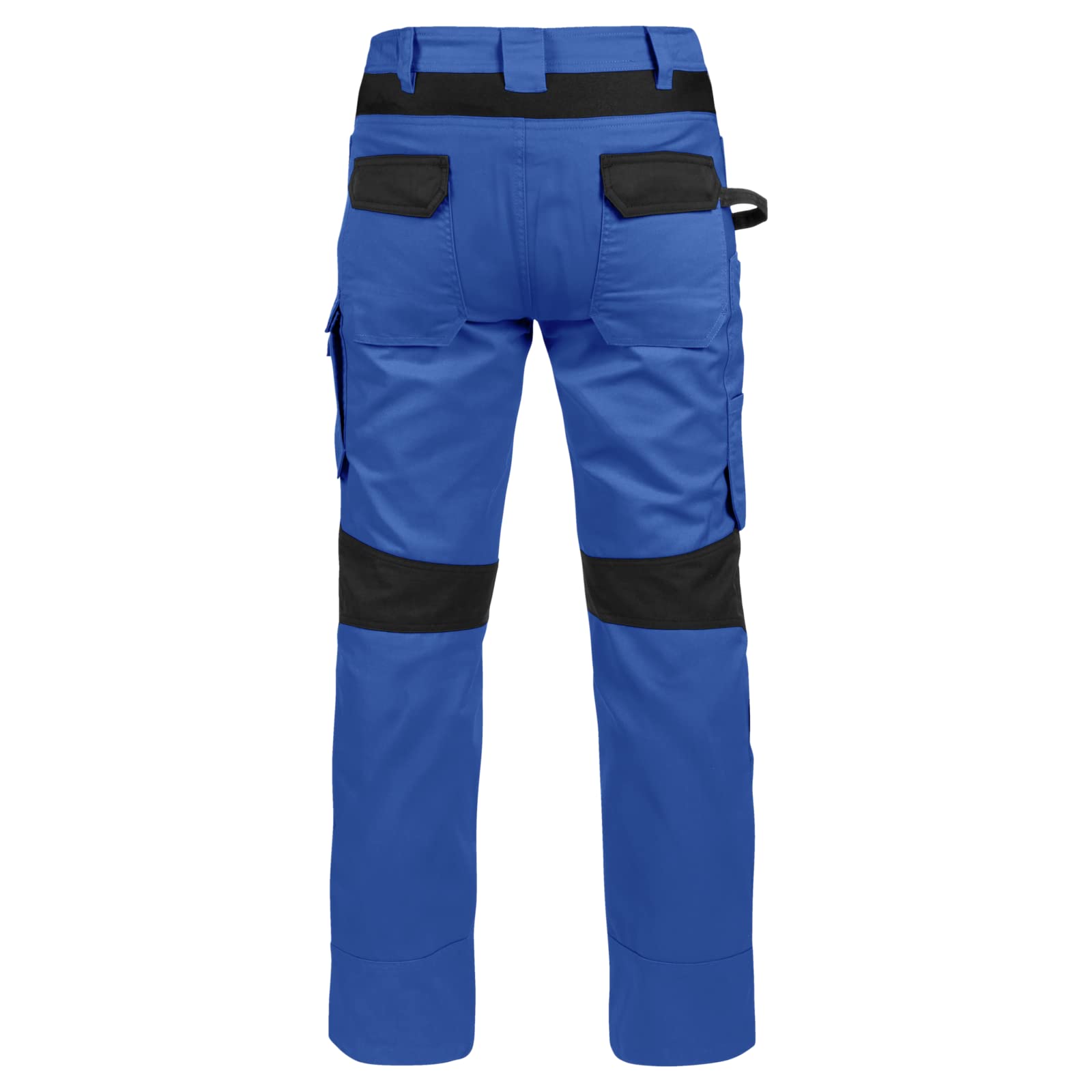 WÜRTH MODYF Pantalone da lavoro Cetus uomo