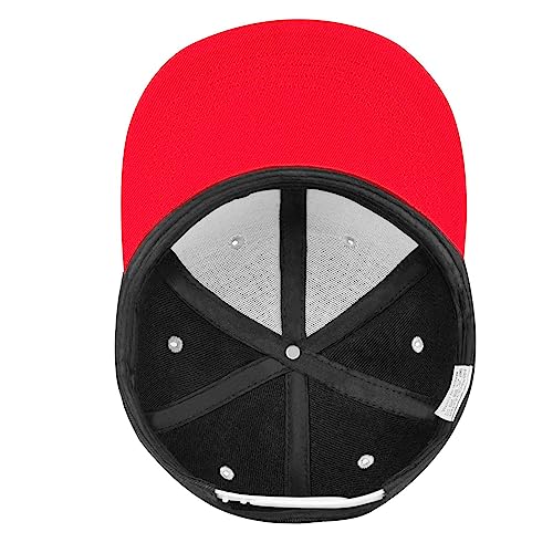 Mommy's Little Stoner Toddler Hat Sun Protection Baby Boy Kids Baseball Cap4