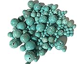 ideal zum Basteln oder um selbst individuellen Schmuck herzustellen