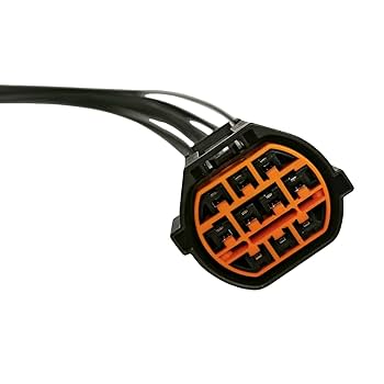 HYUNDAI 200V EV Cable
ヒョンデ電気自動車用充電ケーブル EV Charger for Chevy Bolt Kia EV6 Hyundai Ioniq 5 Charging