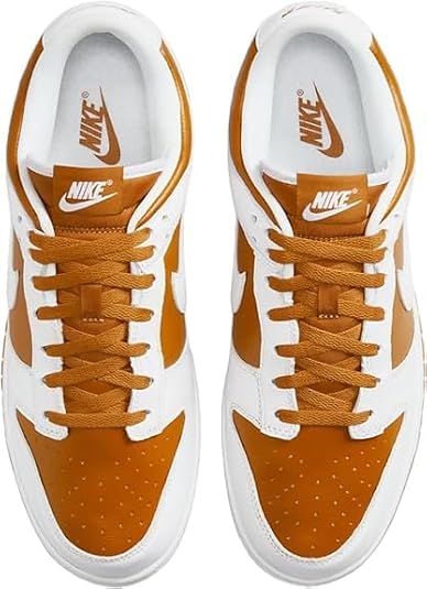 Nike mens Modern