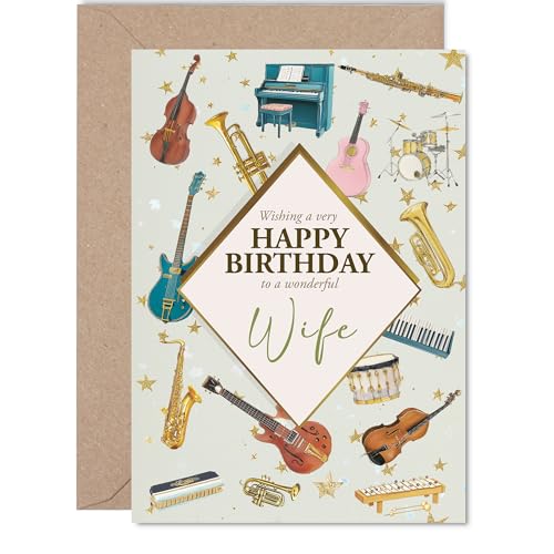 Ȃ̒aJ[h - yD - vp[gi[̍Ȃ̂߂̃nbs[o[Xf[J[hA5x7C` x[X AR[XeBbNGLM^[ aO[eBOJ[h