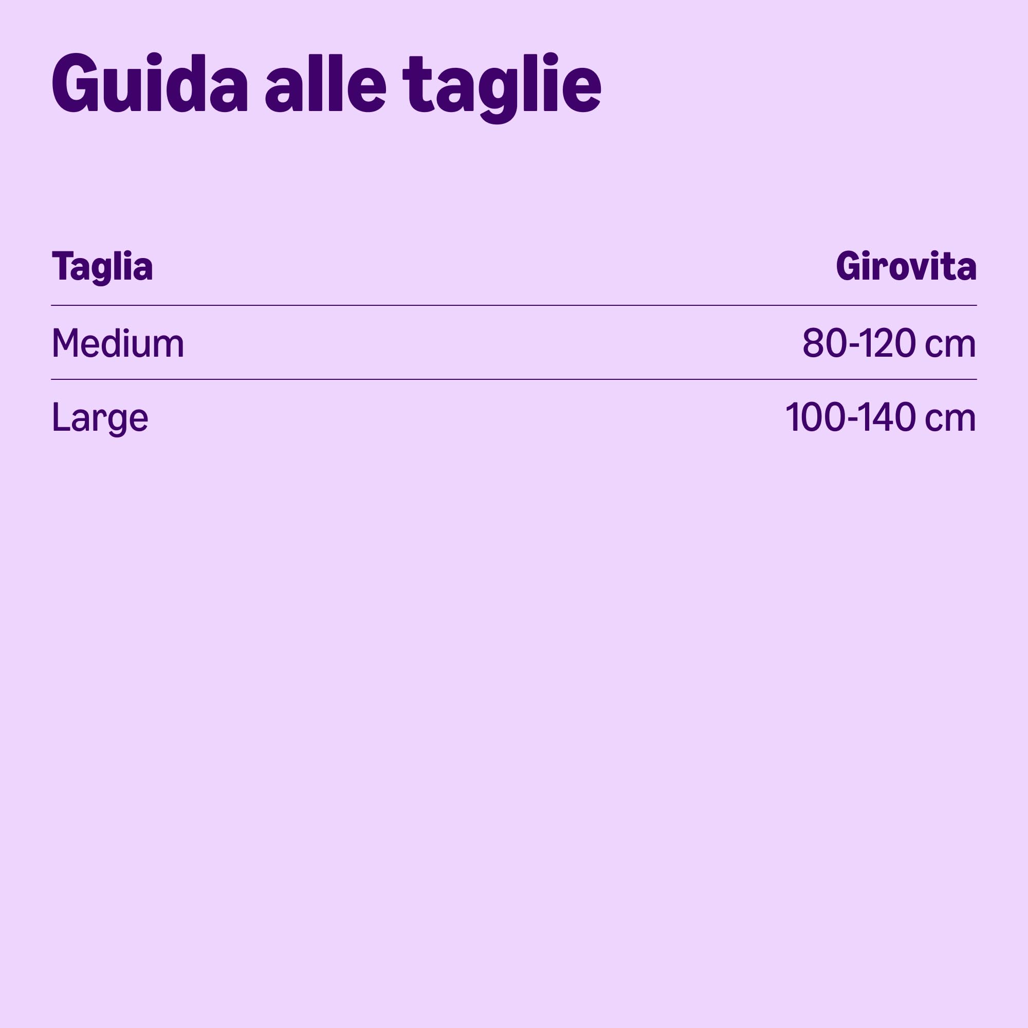 by Amazon Slip Assorbenti Donna Plus Large - 40 Pezzi (4 confezioni da 10), Neri