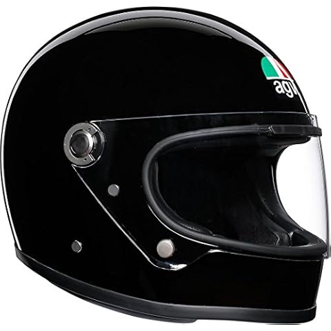 AGV X3000 ECE 22-05 Full-Face Helmet Cover