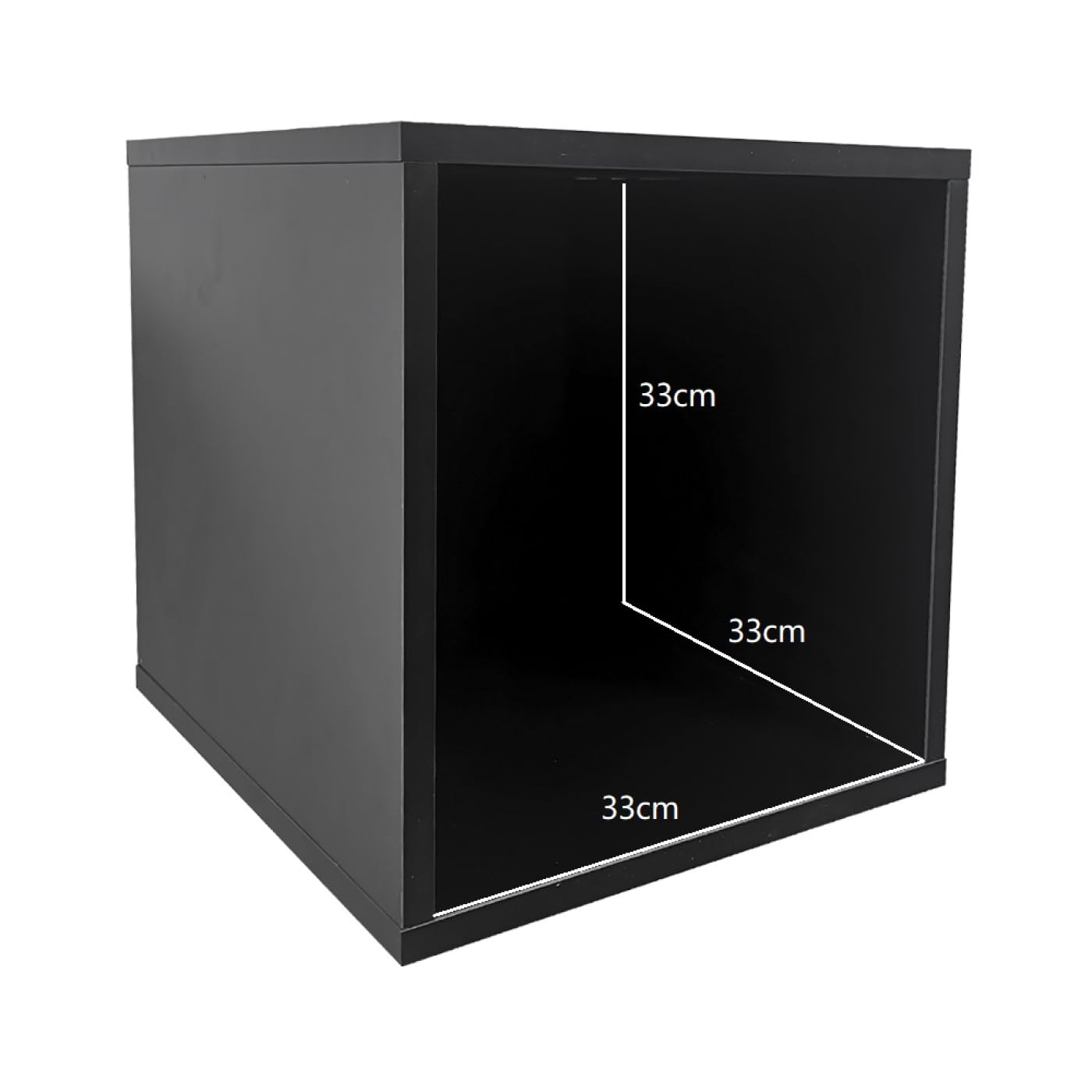 VDD Système de Rangement Multifonctionnel empilable LP LP
