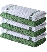 Small manufacture image 20